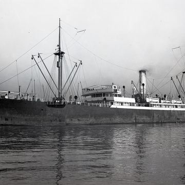 Elisabeth van Belgie