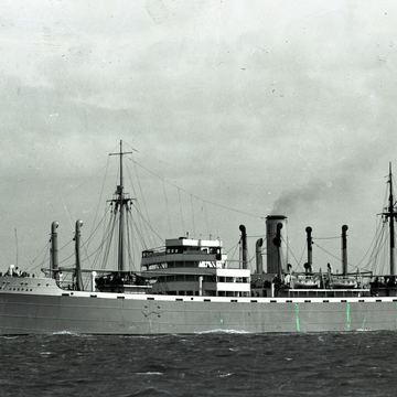 Henri Jaspar
