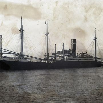 Mercier