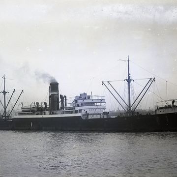 Olympier